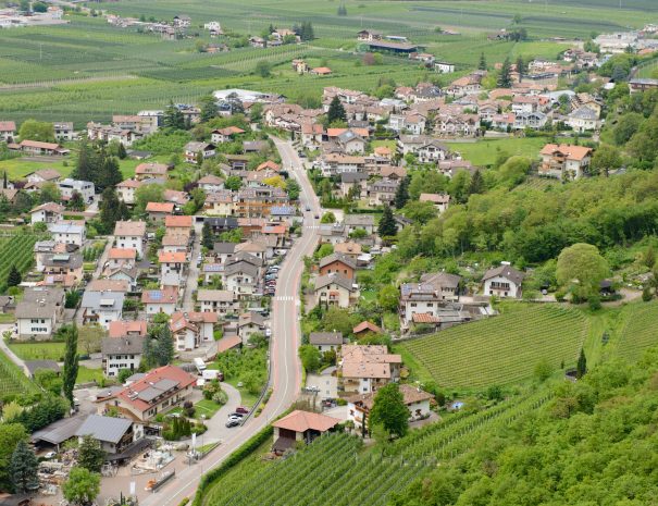2016_Burgstall-PR3_0298-Brugger-Hof, Burgstall, Winkelau