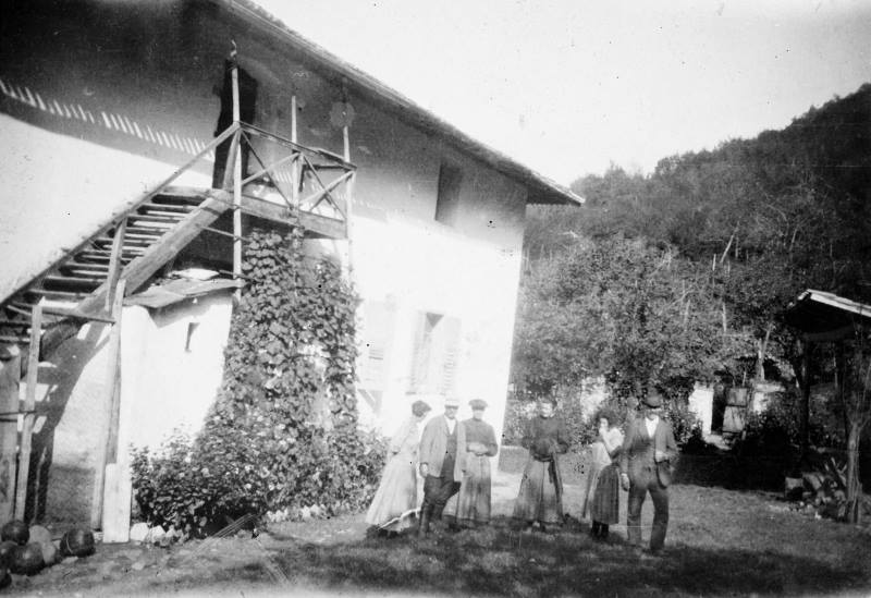 Piock-Elena Repros-PR8_6239-Elena, Piock