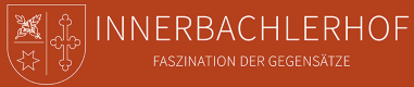 Innerbachlerhof – Urlaub auf dem Bauernhof in Burgstall bei Meran