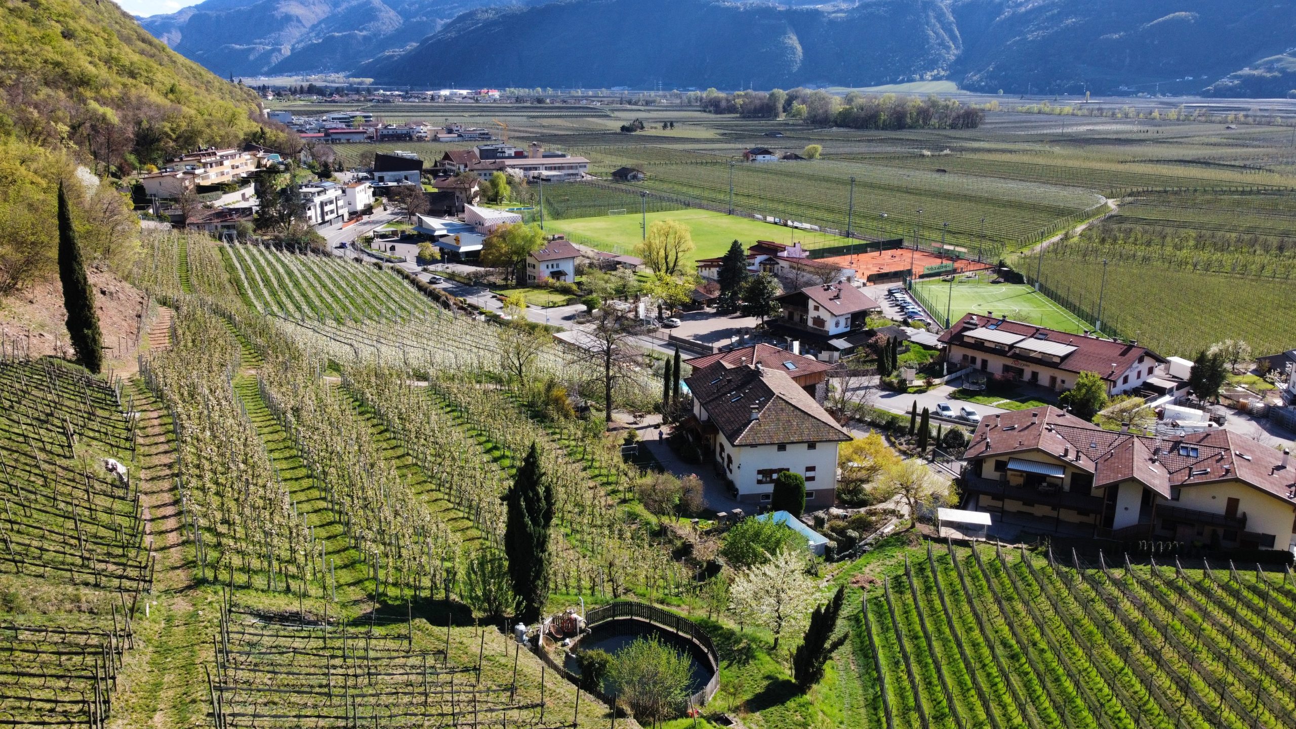 dji_fly_20220410_164646_210_1661670041347_photo_optimized